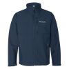 Ascender™ Softshell Jacket Thumbnail