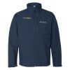 Ascender™ Softshell Jacket Thumbnail