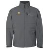 Ascender™ Softshell Jacket Thumbnail