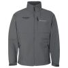 Ascender™ Softshell Jacket Thumbnail