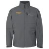 Ascender™ Softshell Jacket Thumbnail