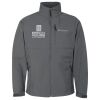 Ascender™ Softshell Jacket Thumbnail