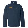Ascender™ Softshell Jacket Thumbnail