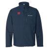 Ascender™ Softshell Jacket Thumbnail