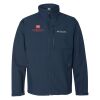 Ascender™ Softshell Jacket Thumbnail