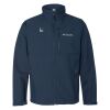 Ascender™ Softshell Jacket Thumbnail