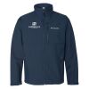 Ascender™ Softshell Jacket Thumbnail