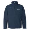 Ascender™ Softshell Jacket Thumbnail