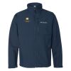 Ascender™ Softshell Jacket Thumbnail