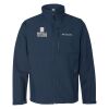 Ascender™ Softshell Jacket Thumbnail